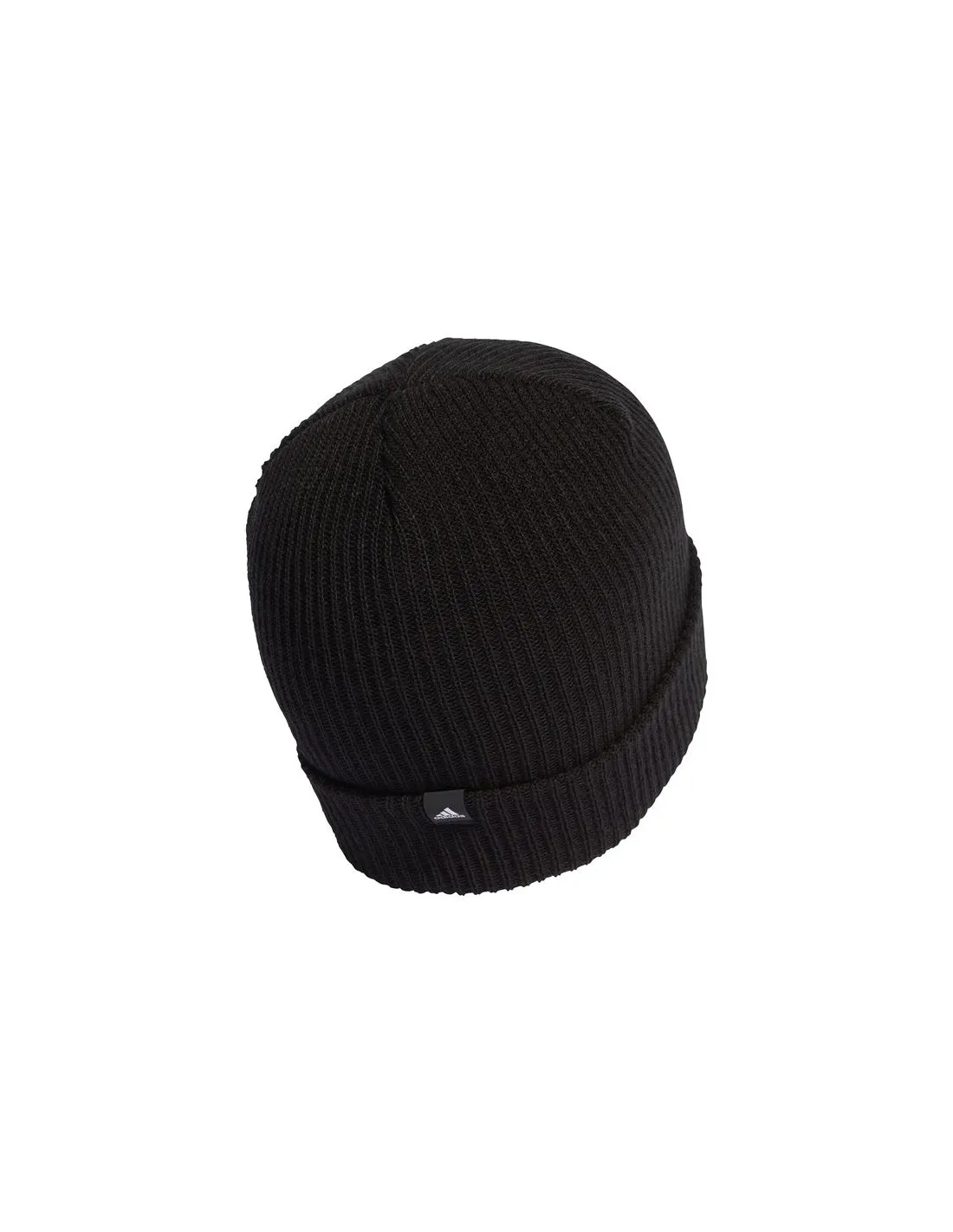 Gorro de Fitness adidas Clsc Beanie Cuf