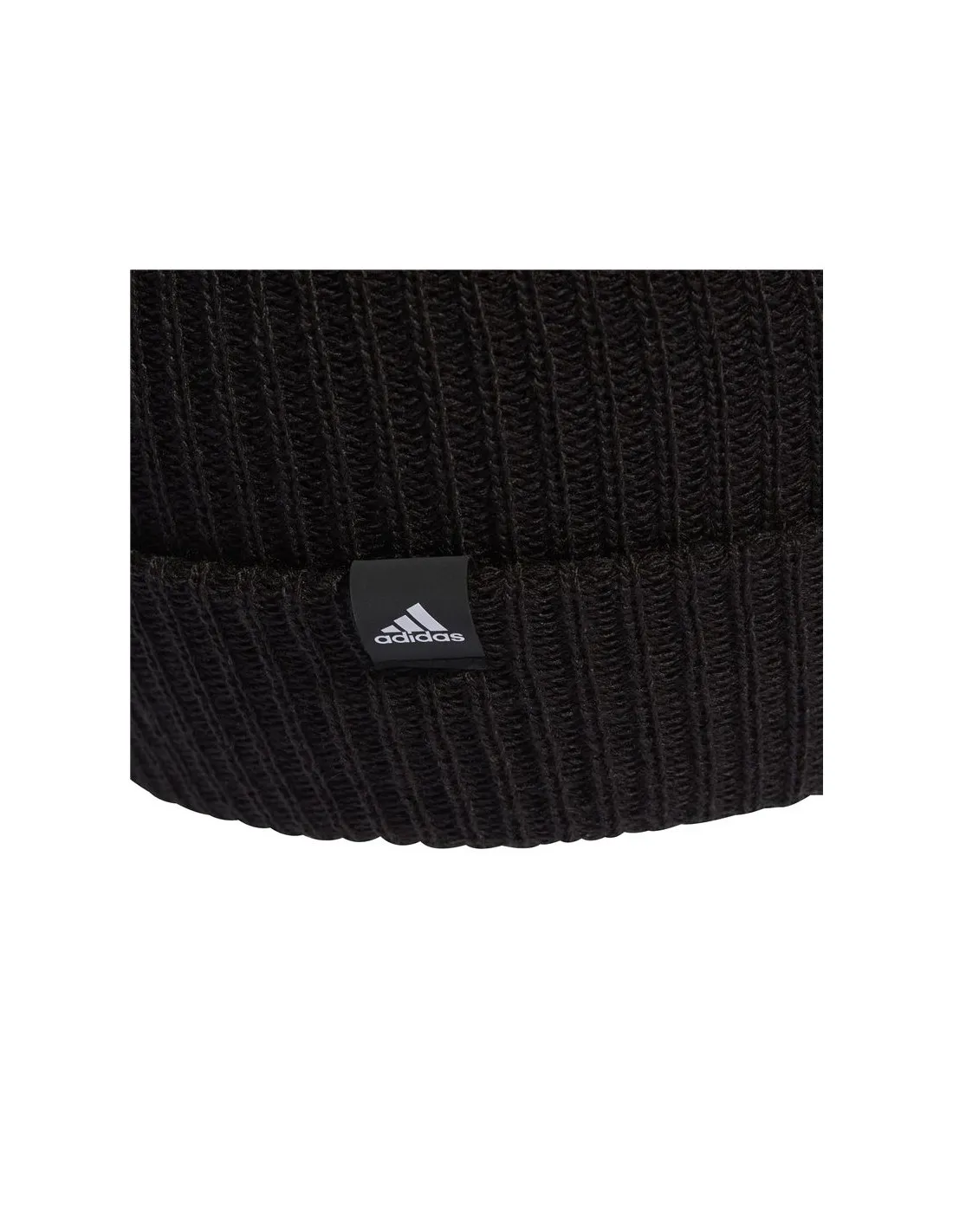 Gorro de Fitness adidas Clsc Beanie Cuf