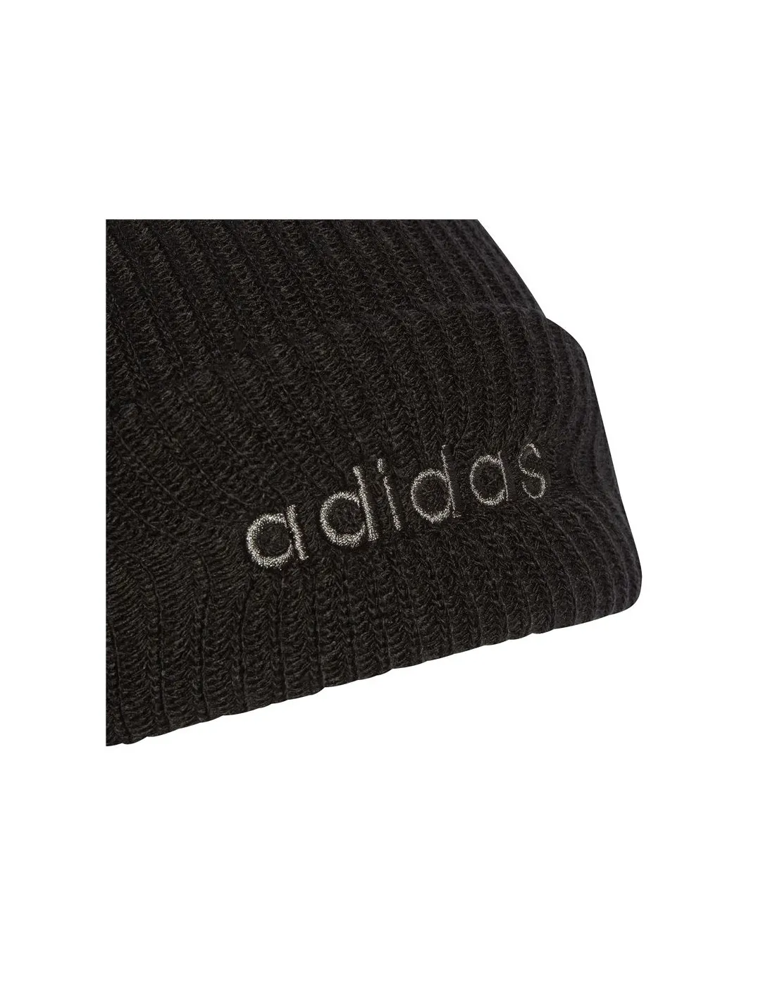Gorro de Fitness adidas Clsc Beanie Cuf