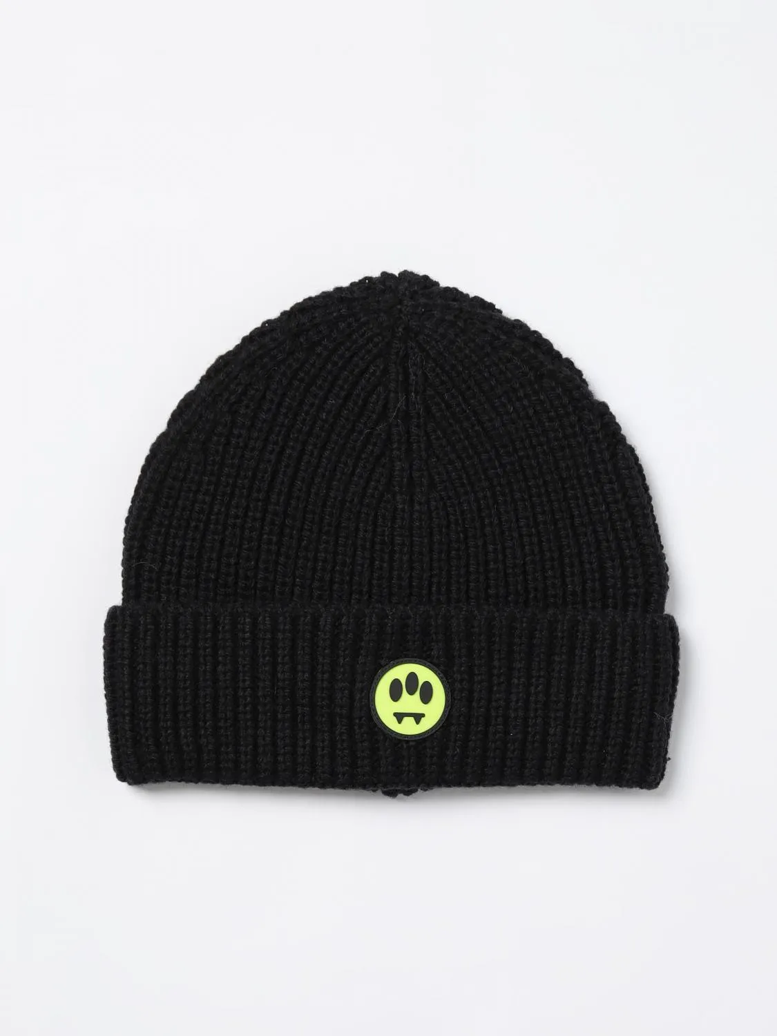 Gorro niños Barrow Kids