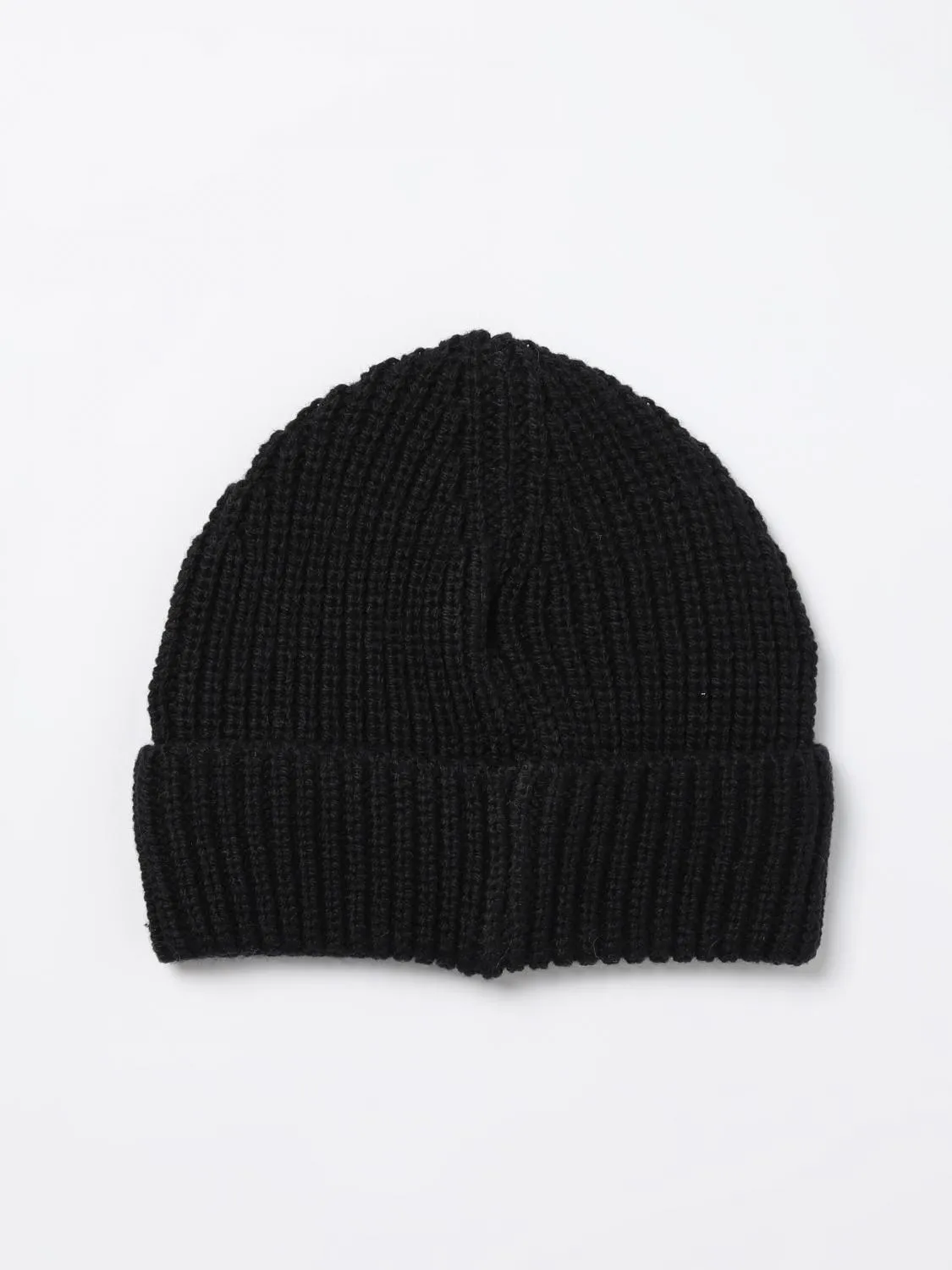 Gorro niños Barrow Kids