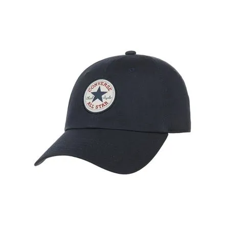 GORRO UNISEX CORE CAP BASEBALL  10022134001: STANDARD