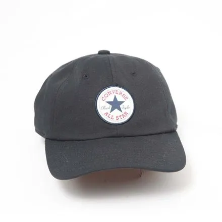 GORRO UNISEX CORE CAP BASEBALL  10022134001: STANDARD
