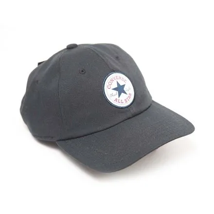 GORRO UNISEX CORE CAP BASEBALL  10022134001: STANDARD