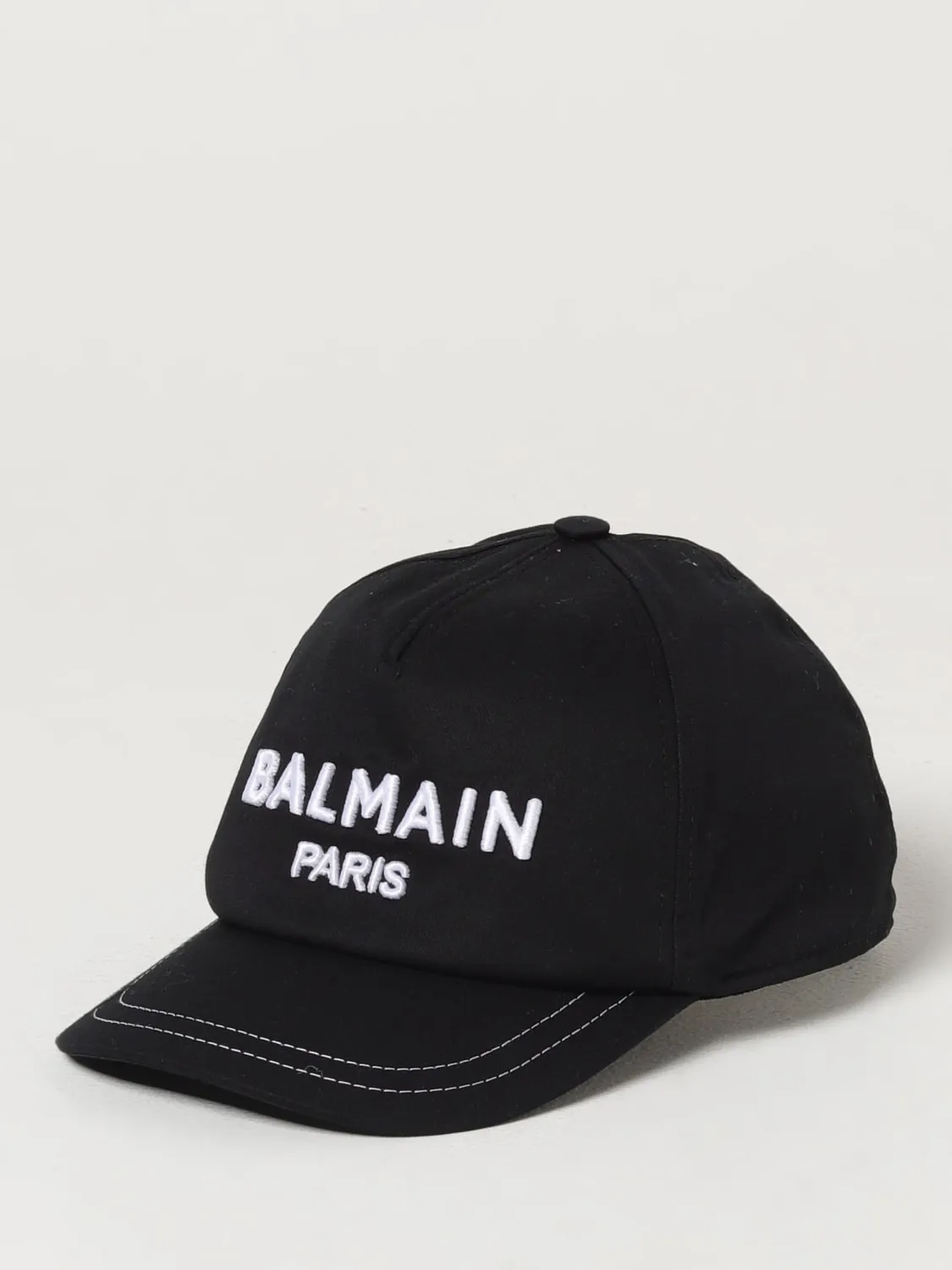 Gorros niña niños Balmain Kids