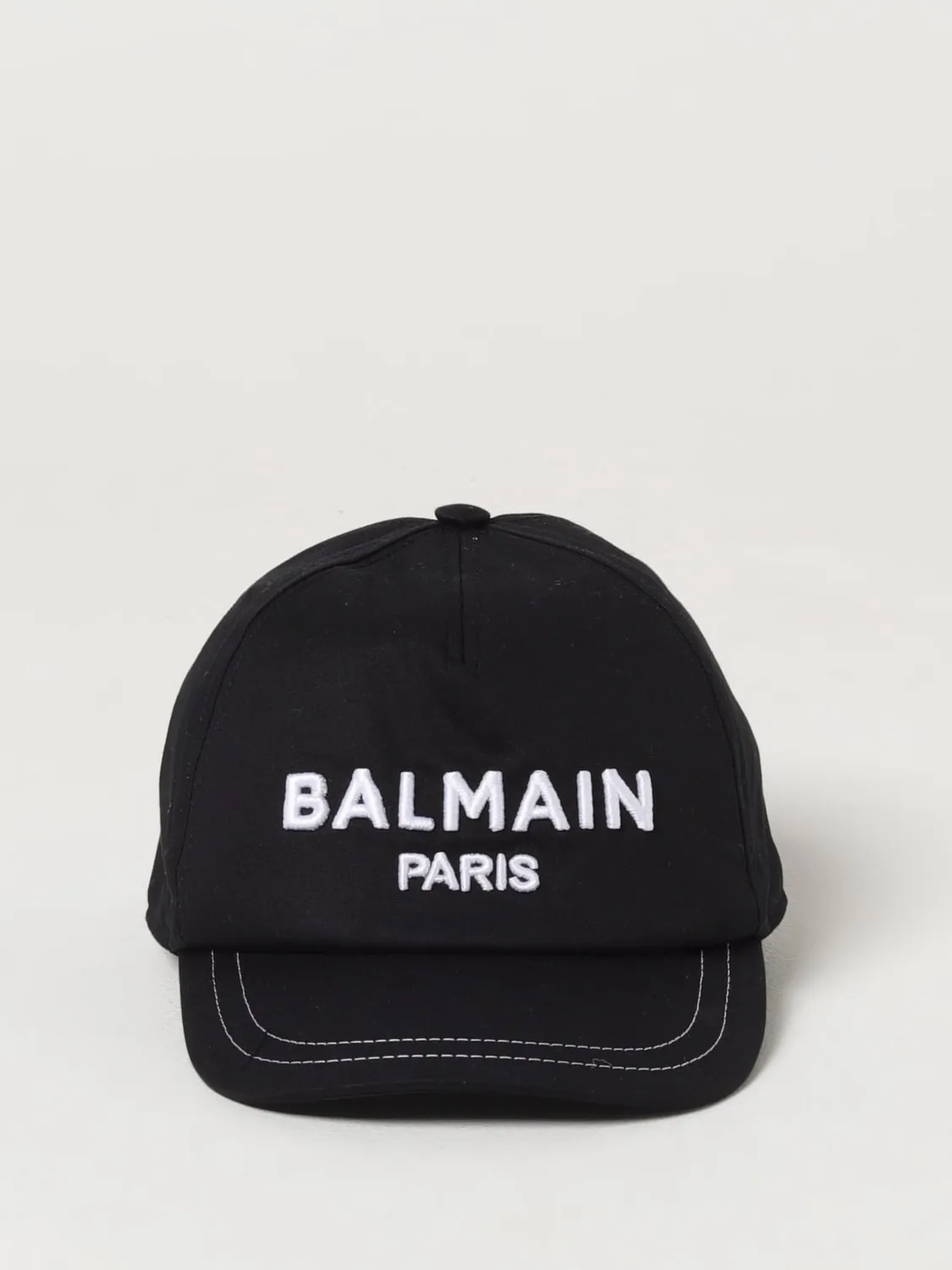Gorros niña niños Balmain Kids