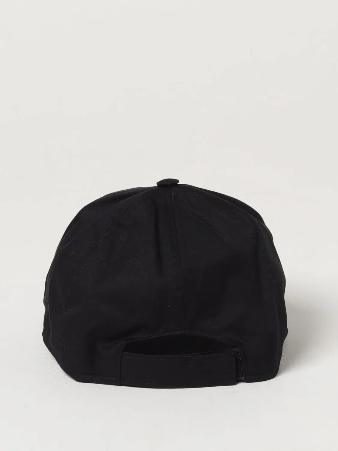 Gorros niña niños Balmain Kids