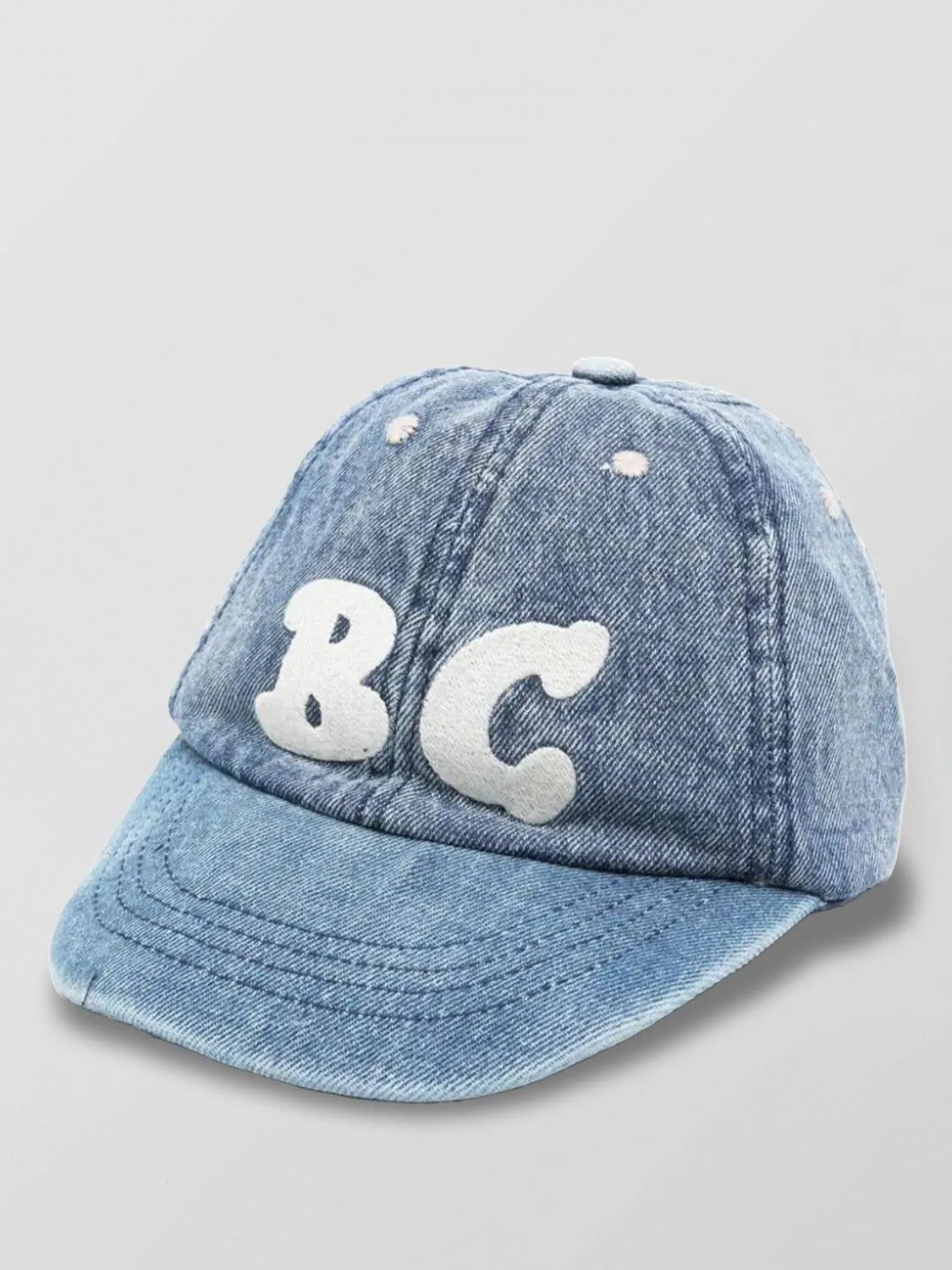 Gorros niña niños Bobo Choses