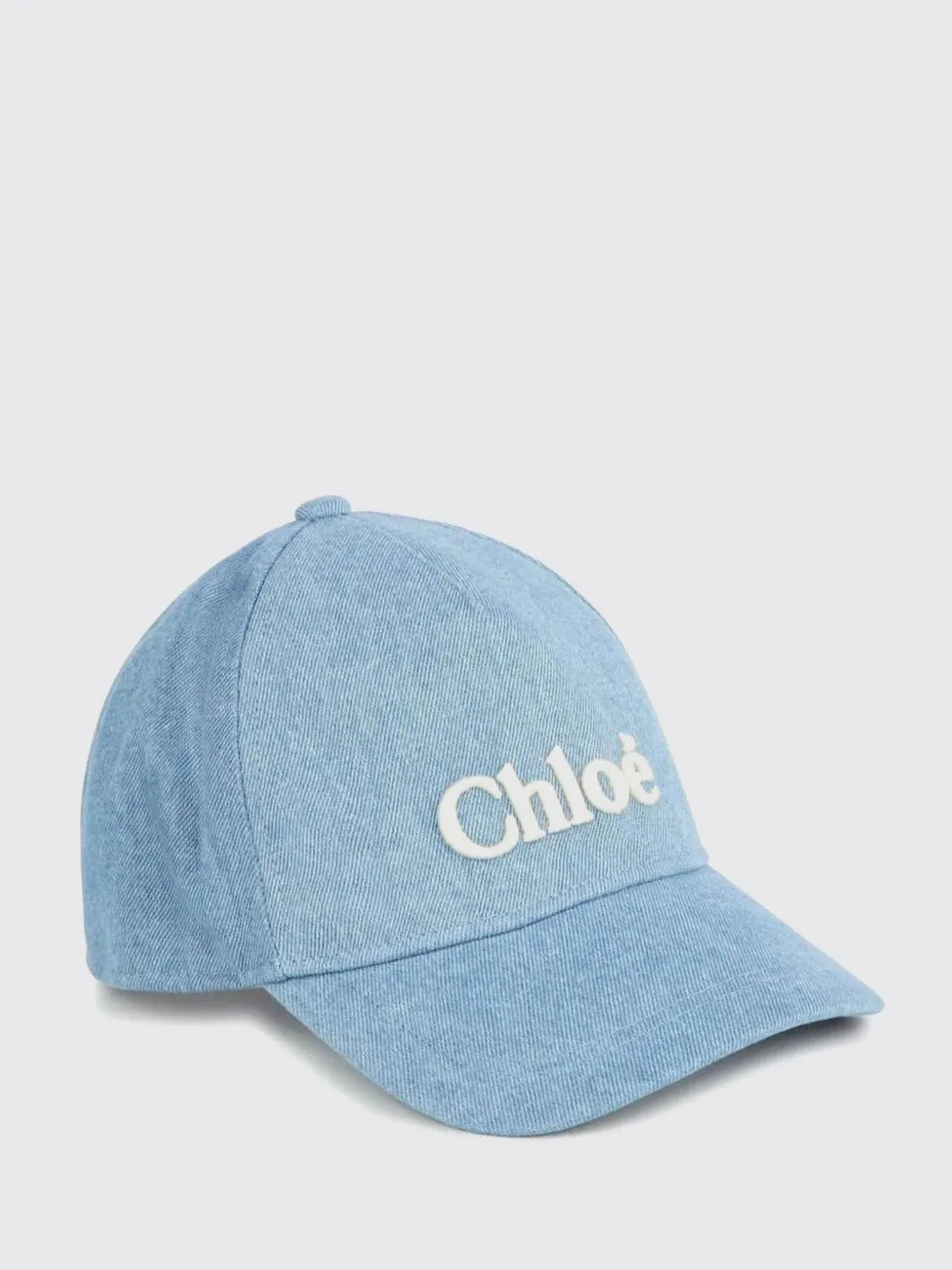 Gorros niña niños ChloÉ