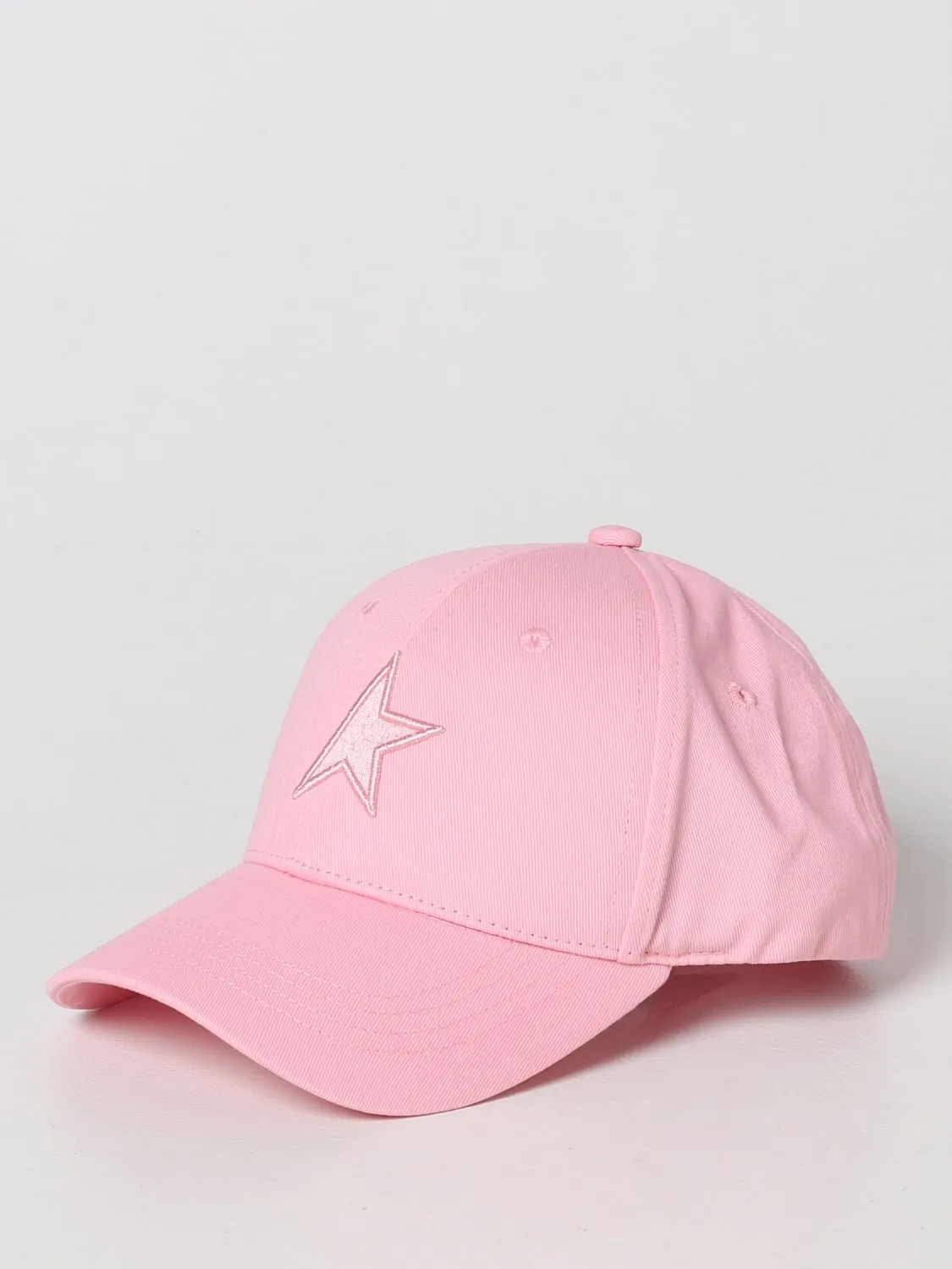 Gorros niña niños Golden Goose