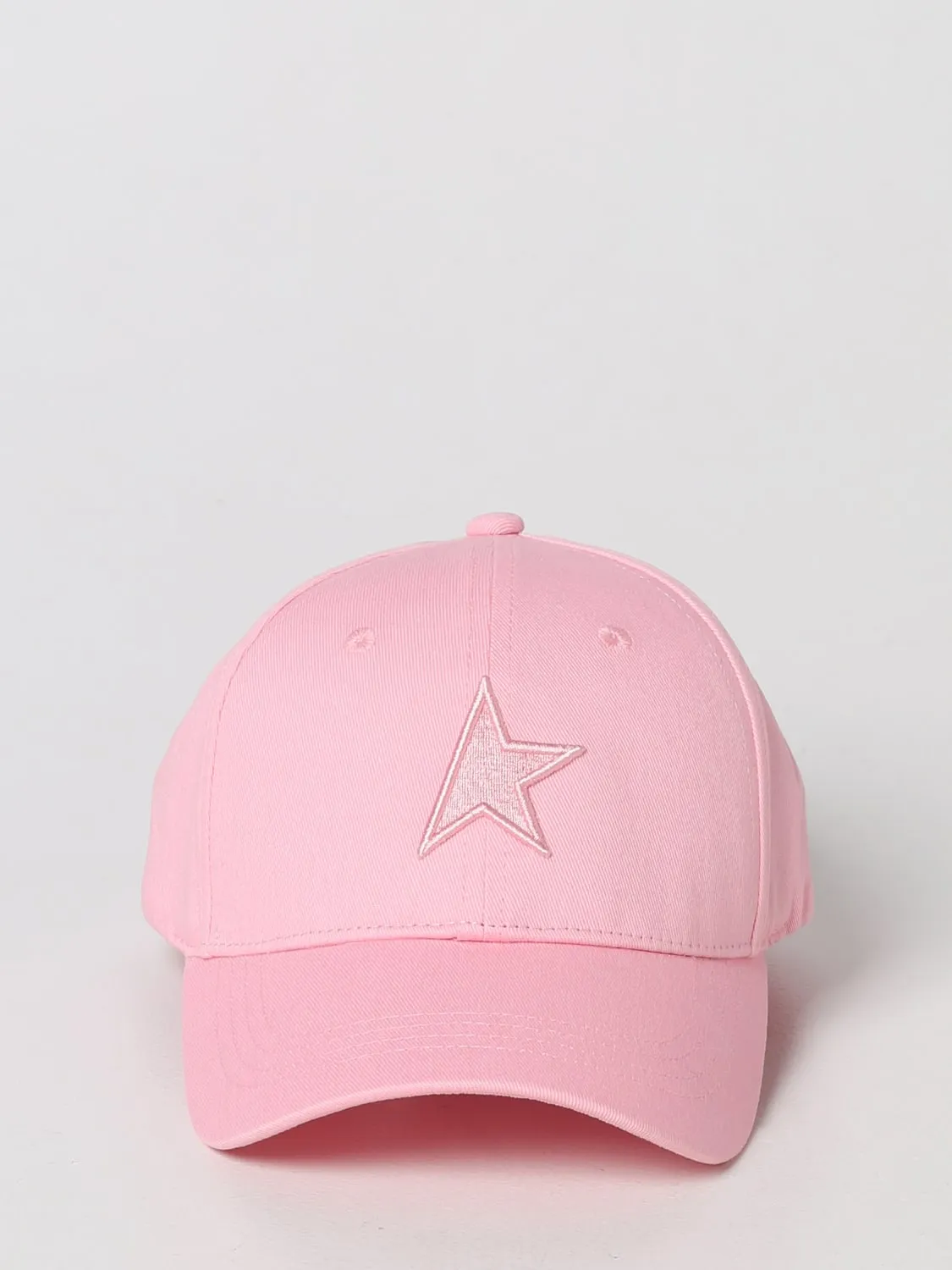 Gorros niña niños Golden Goose