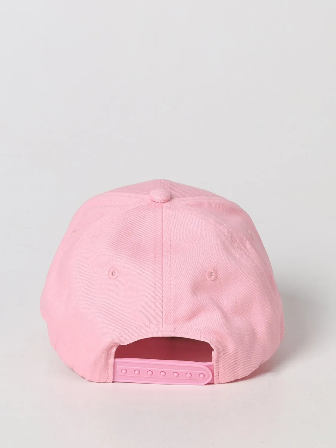Gorros niña niños Golden Goose