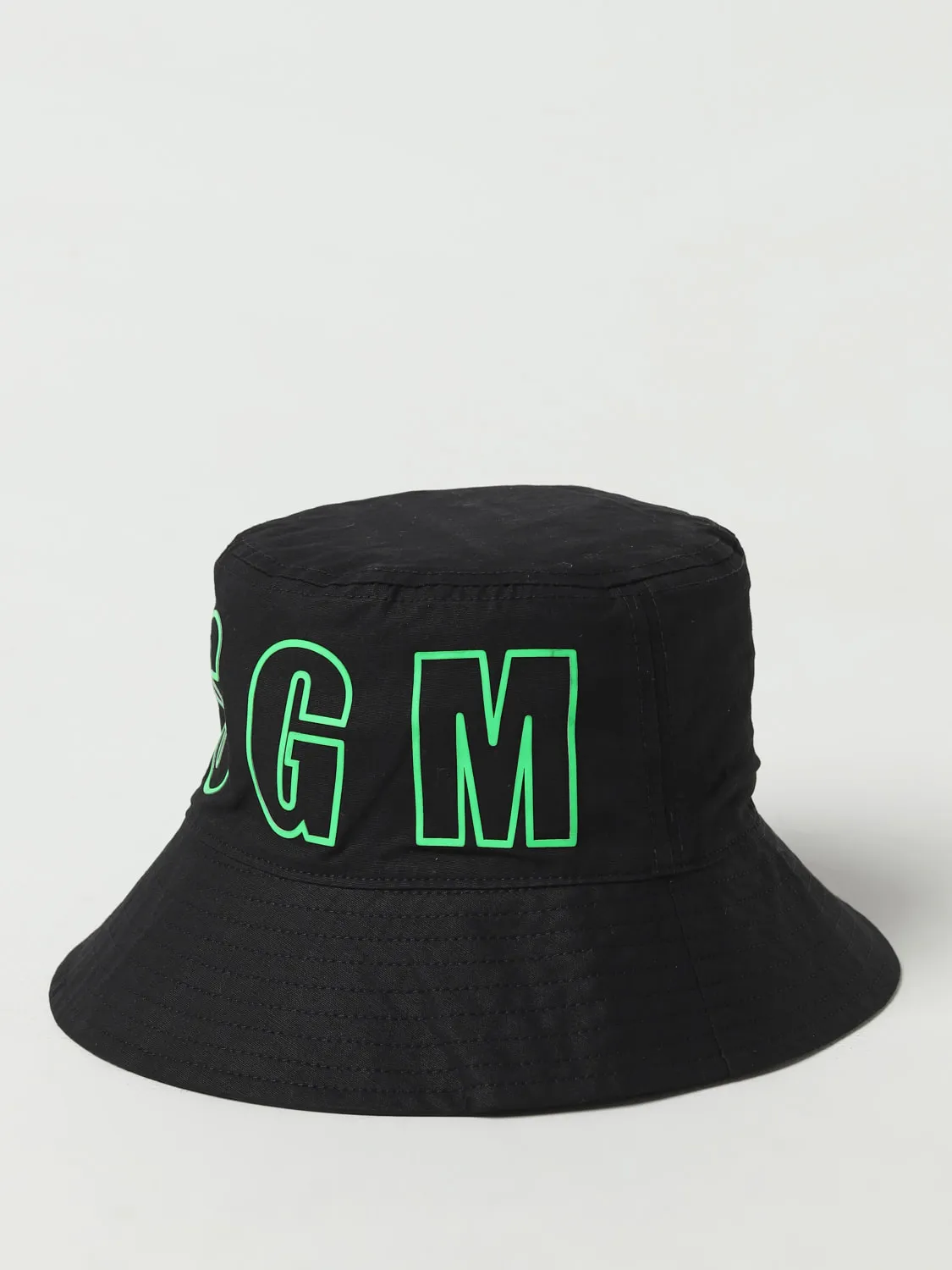 Gorros niña niños MSGM Kids