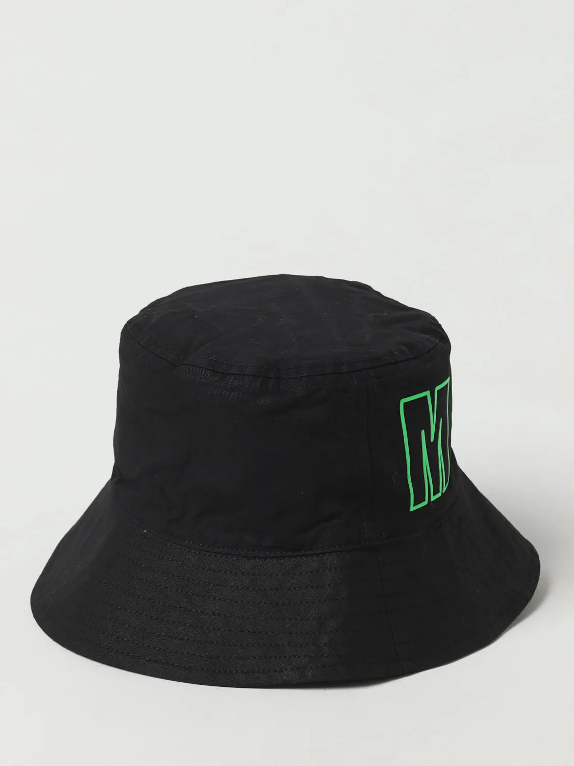 Gorros niña niños MSGM Kids