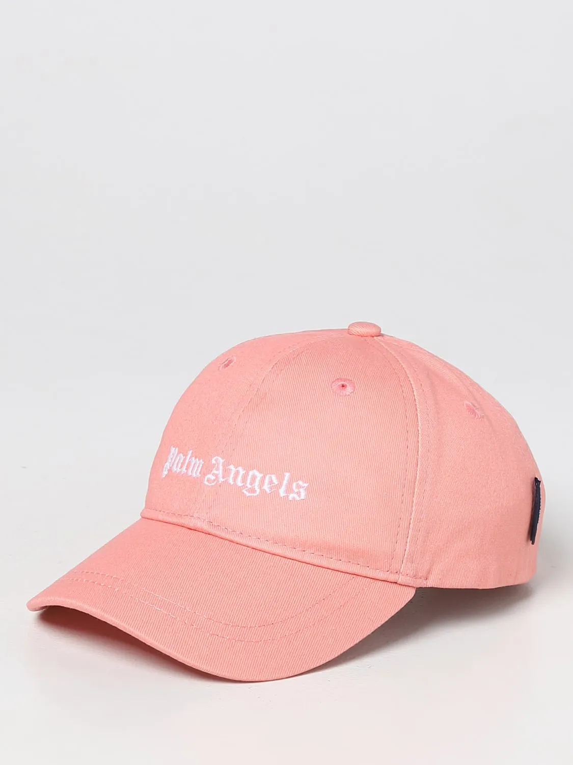 Gorros niña niños Palm Angels