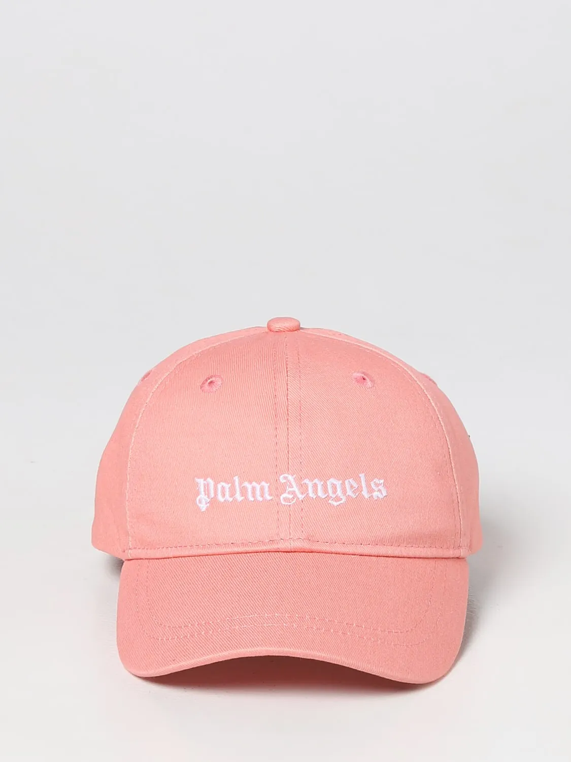 Gorros niña niños Palm Angels