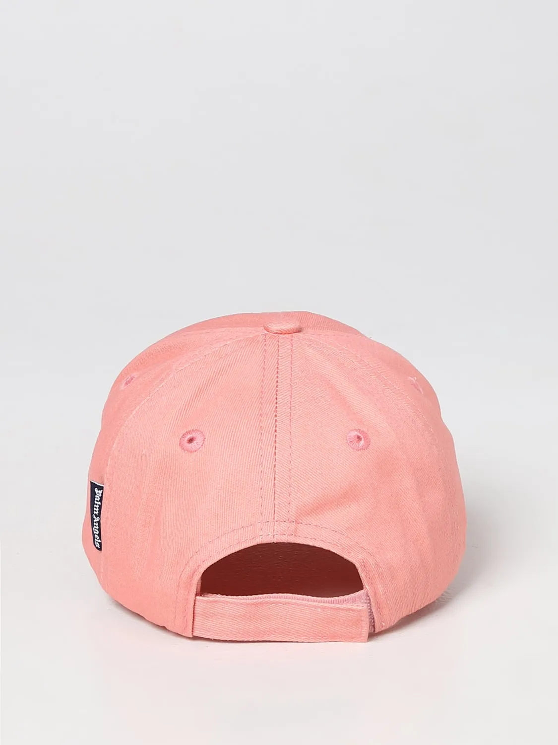 Gorros niña niños Palm Angels