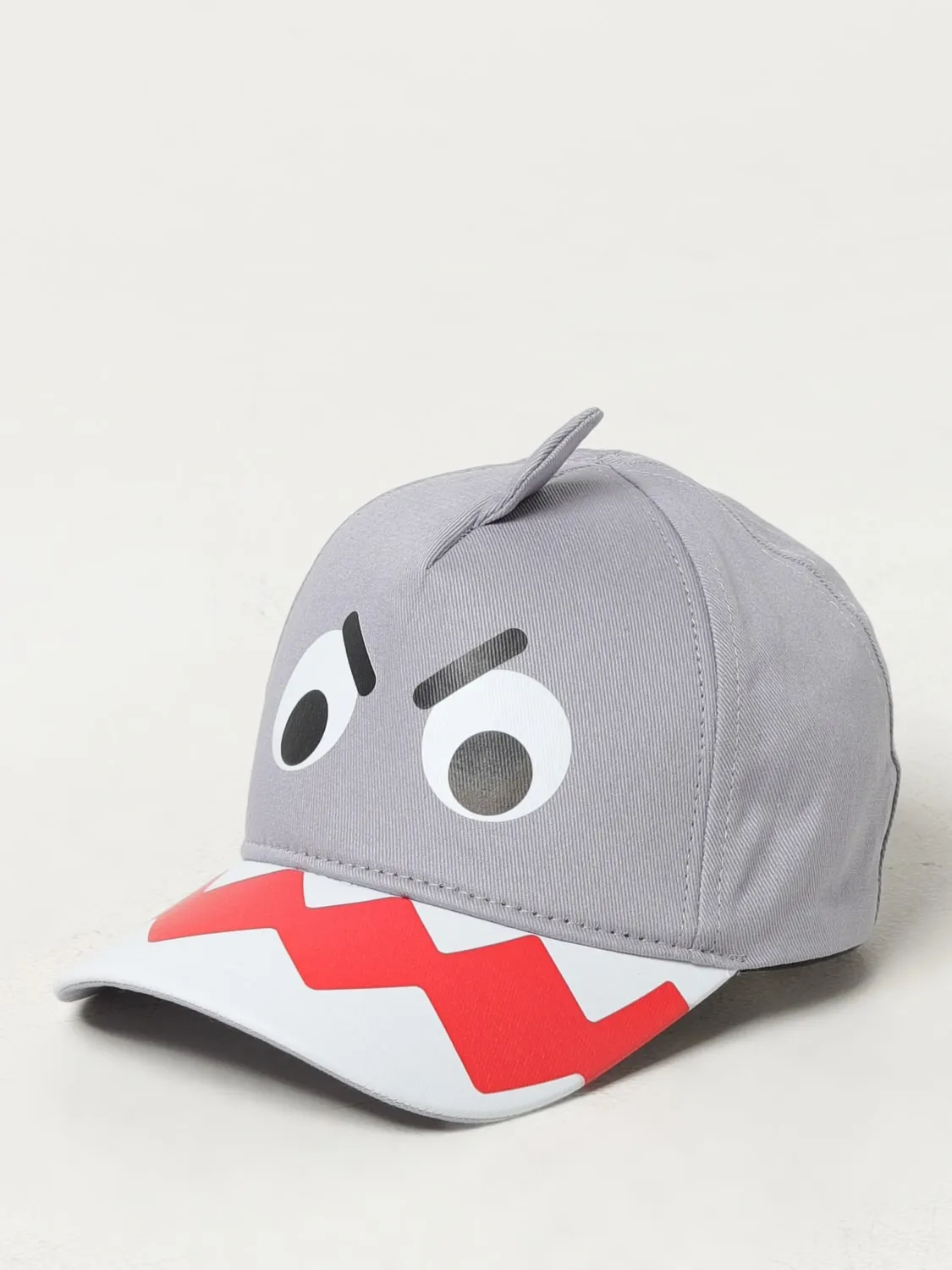 Gorros niña niños Stella McCartney Kids