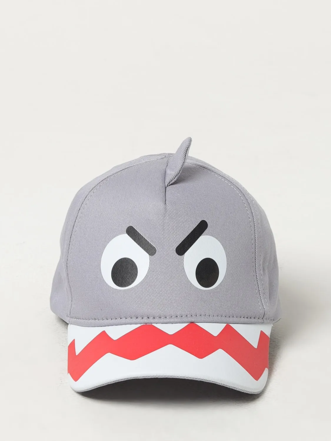 Gorros niña niños Stella McCartney Kids