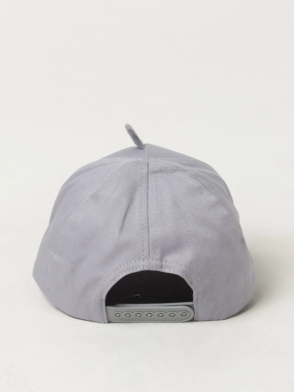 Gorros niña niños Stella McCartney Kids