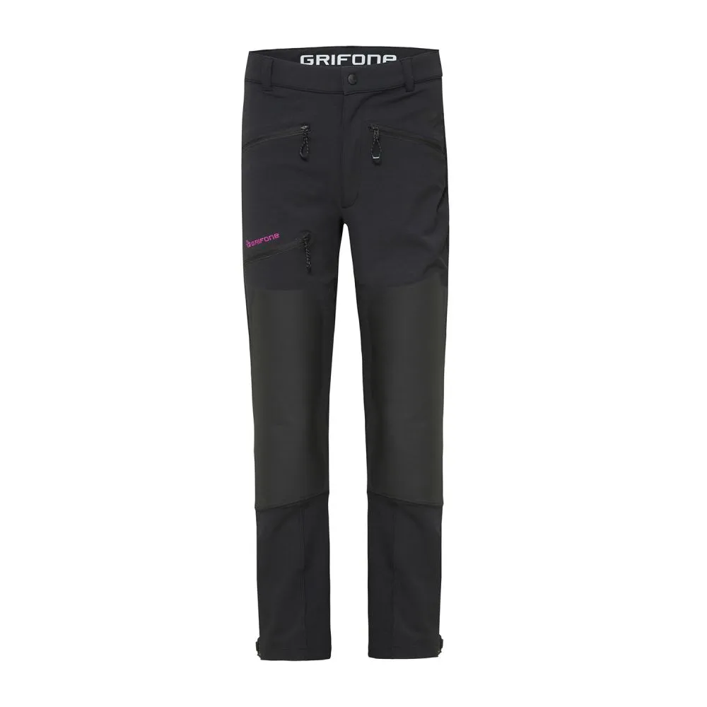 GOURETTE LADY PANT