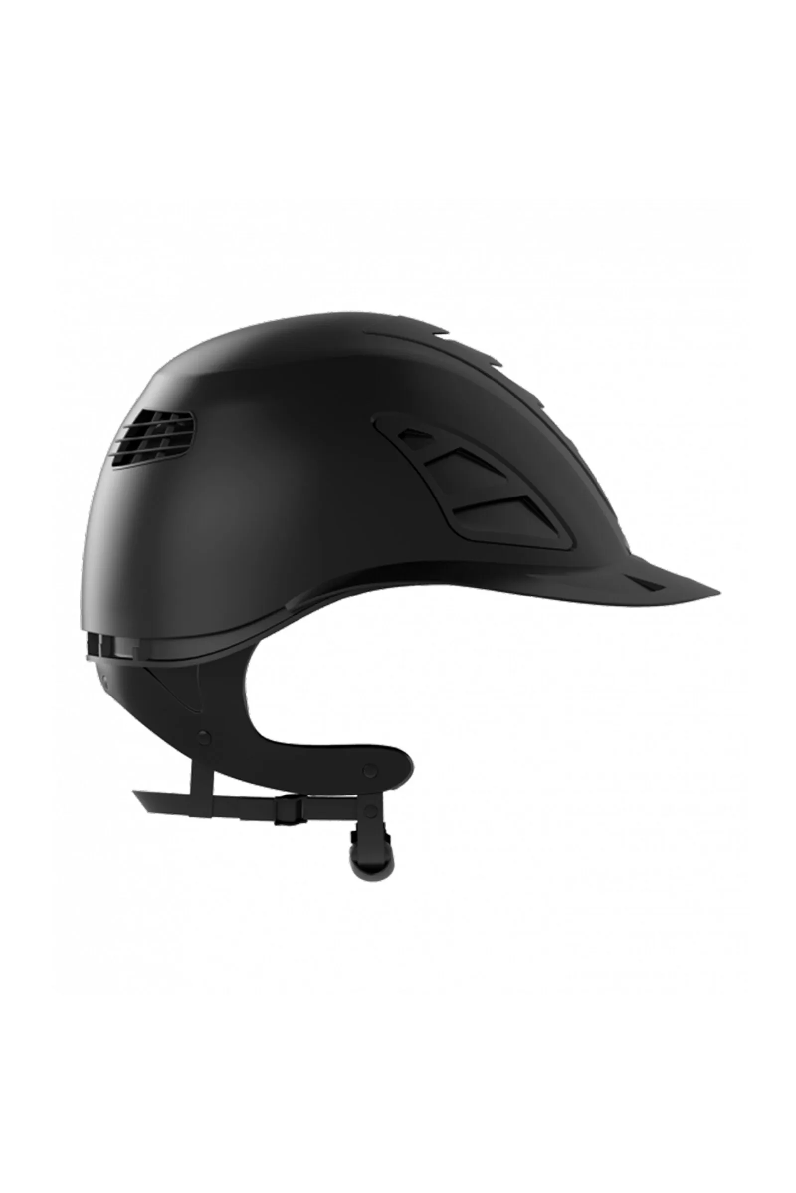 GPA Casco de Equitación 4S First Lady