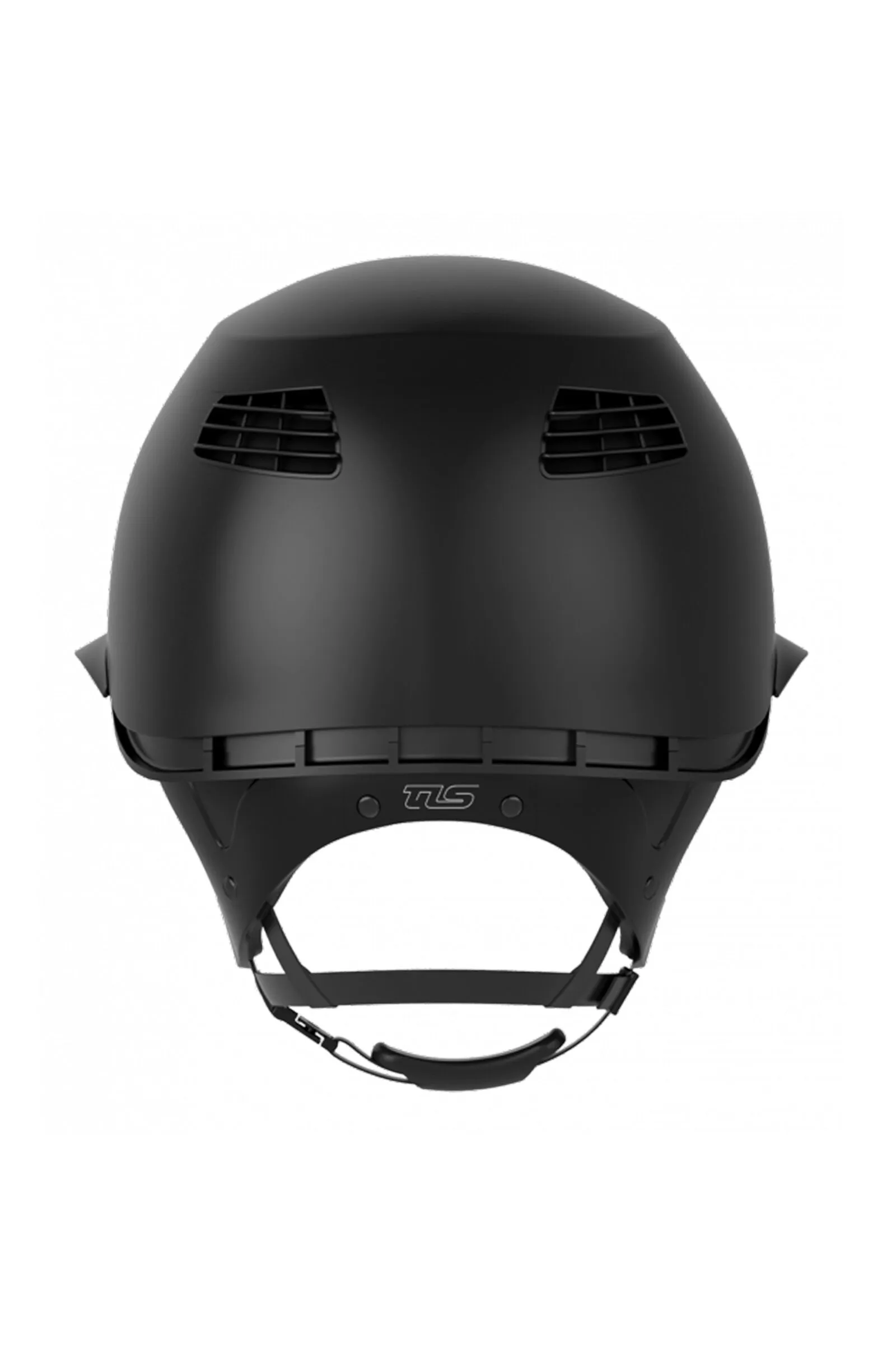 GPA Casco de Equitación 4S First Lady