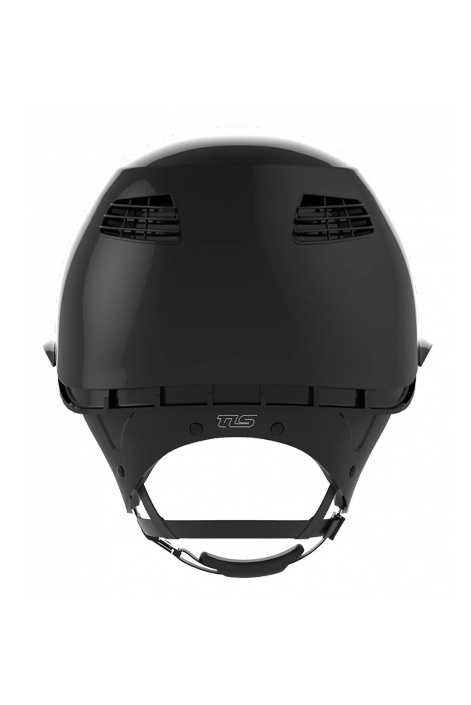 GPA Casco de Equitación 4S First Lady