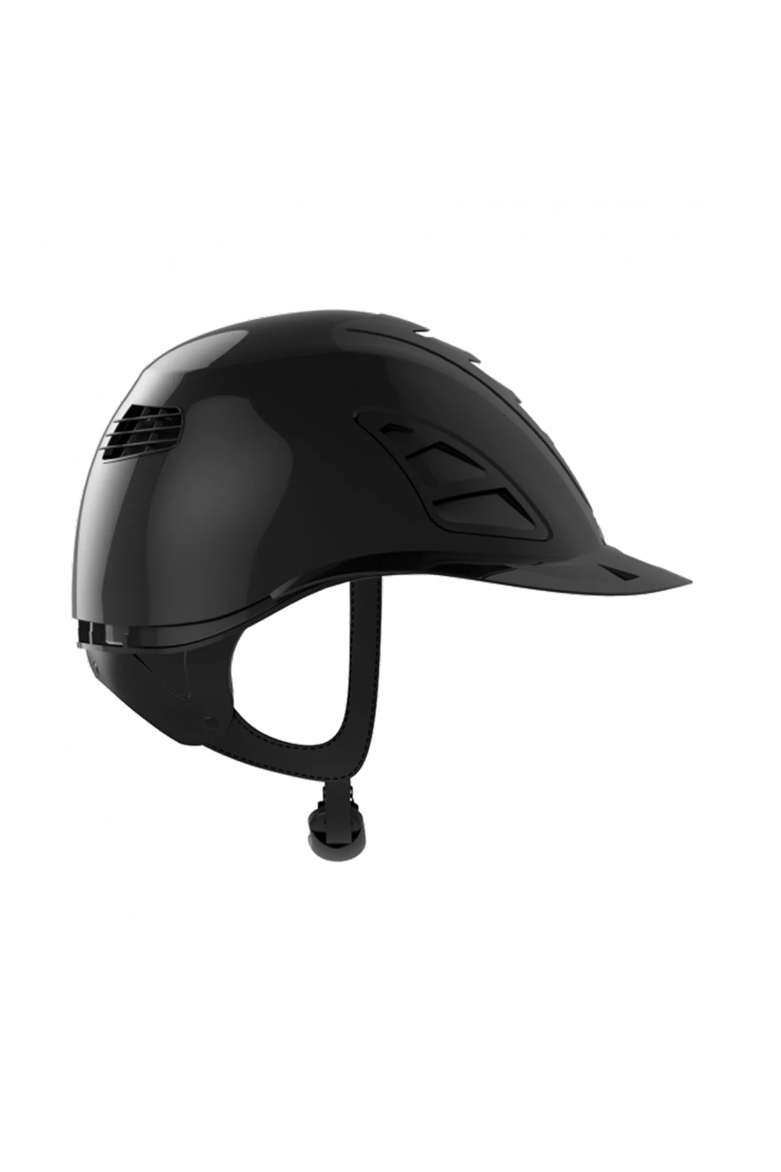 GPA Casco de Equitación Híbrido 4S First Lady