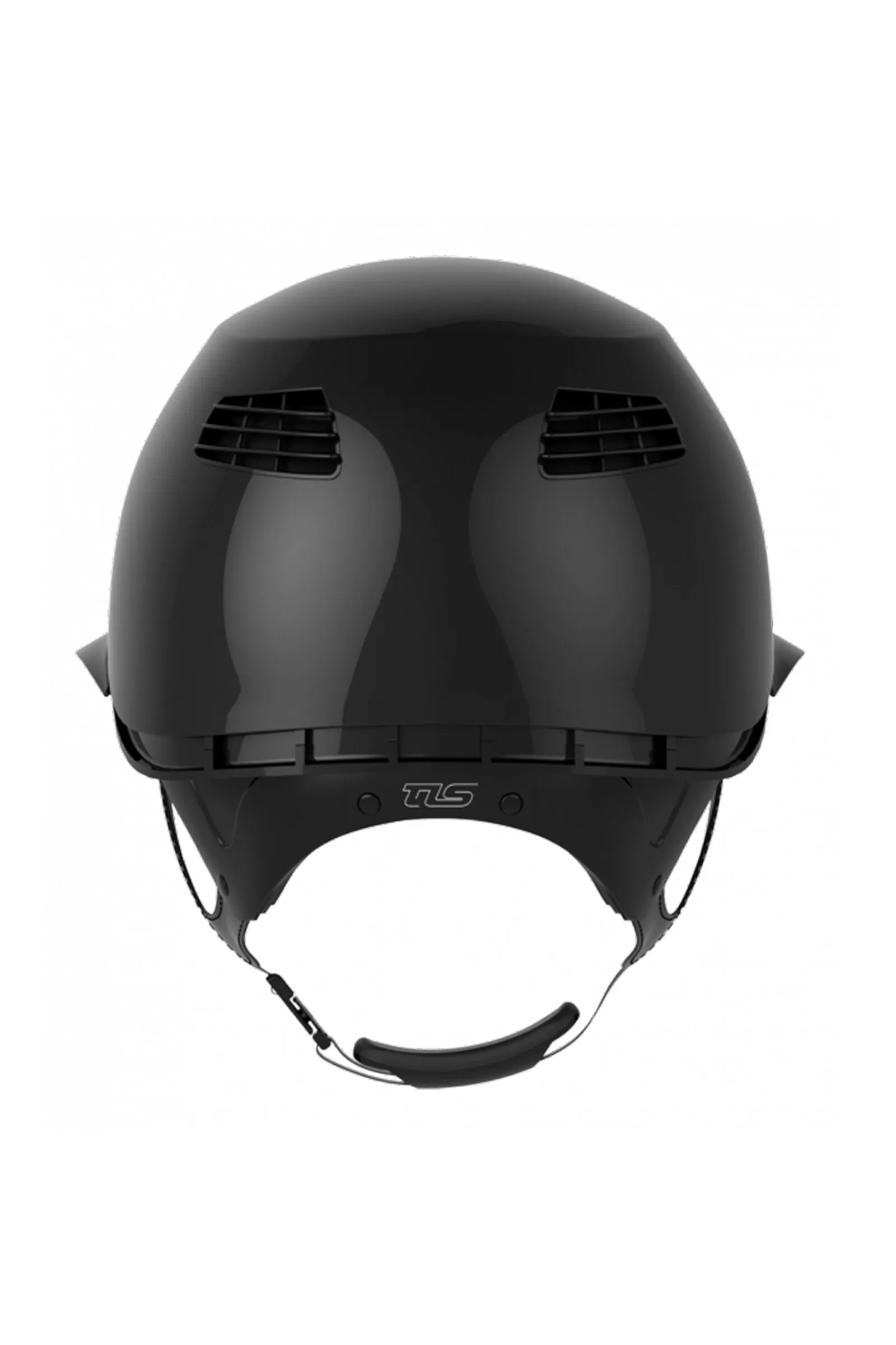 GPA Casco de Equitación Híbrido 4S First Lady