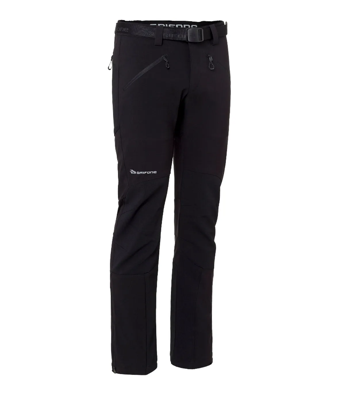 GREESON PANT