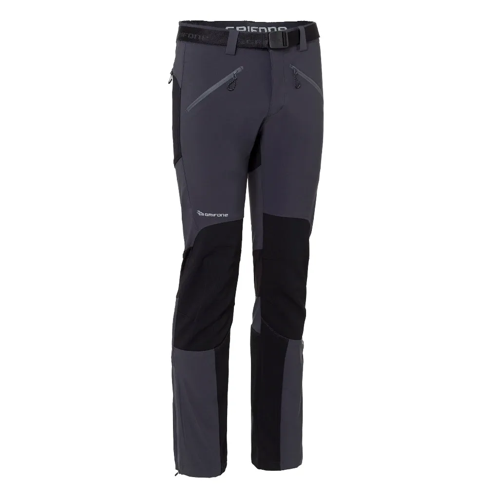 GREESON PANT