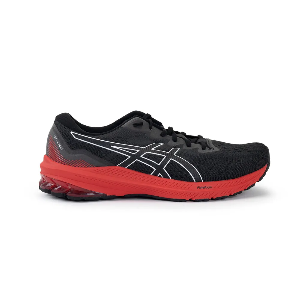 GT 1000 11 MEN STANDARD