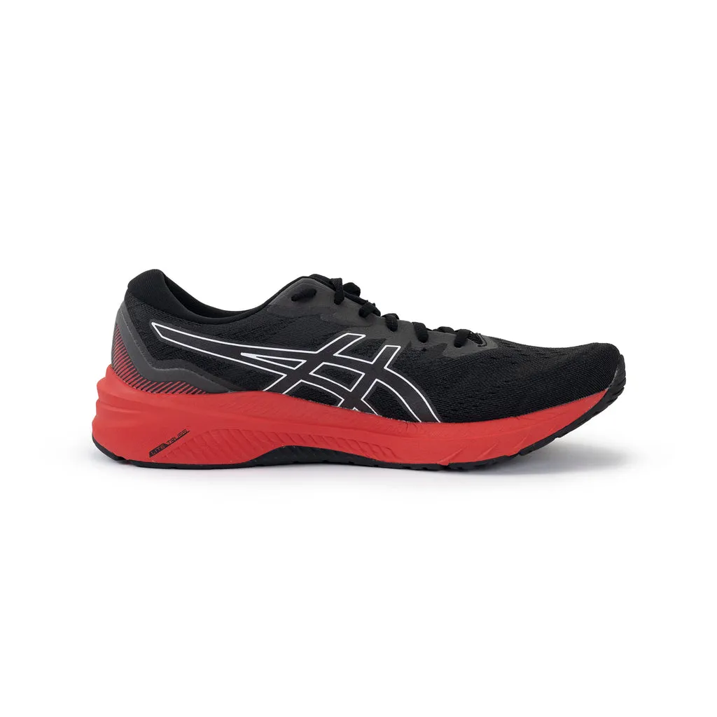 GT 1000 11 MEN STANDARD