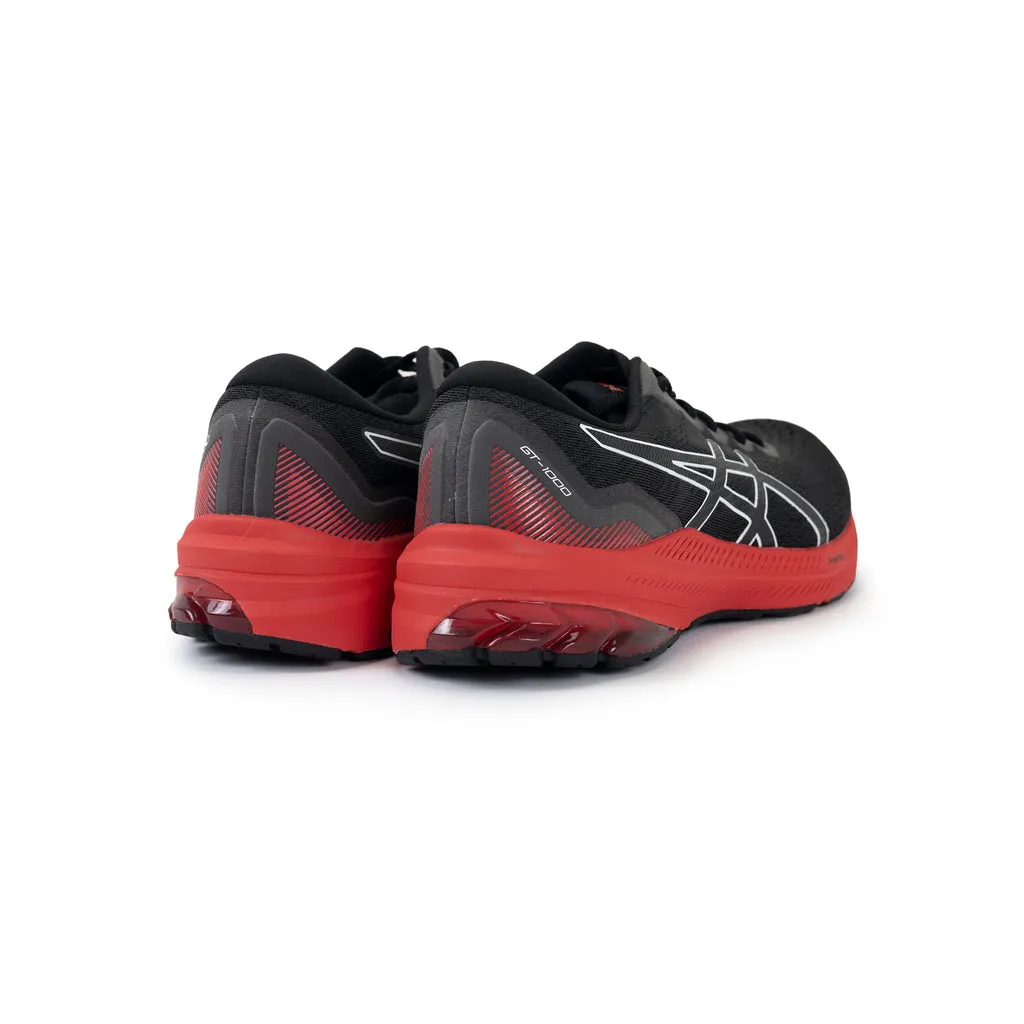 GT 1000 11 MEN STANDARD