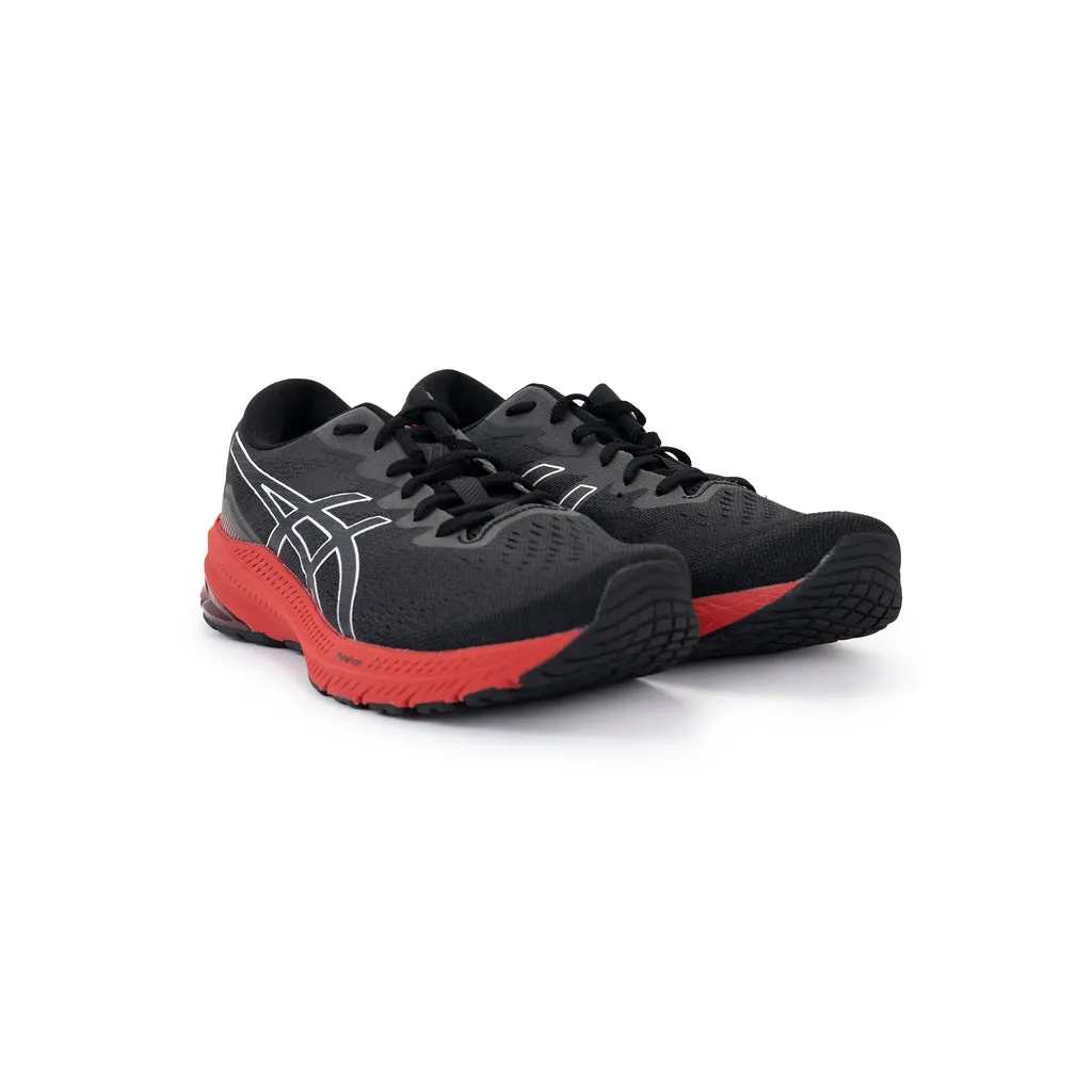 GT 1000 11 MEN STANDARD