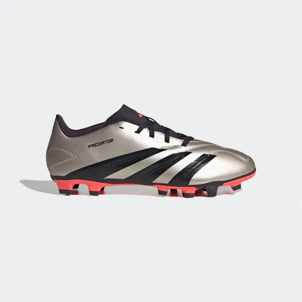 GUAYO PREDATOR CLUB MULTITERRENO