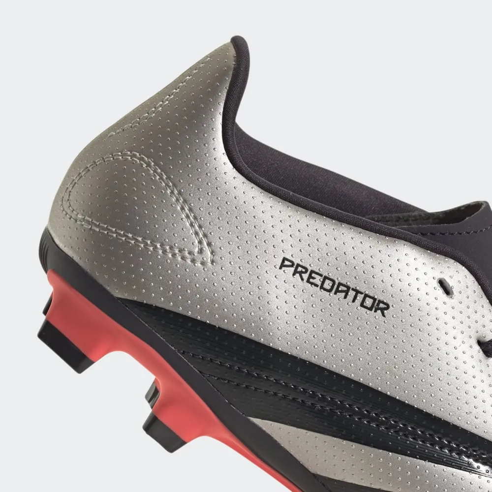 GUAYO PREDATOR CLUB MULTITERRENO