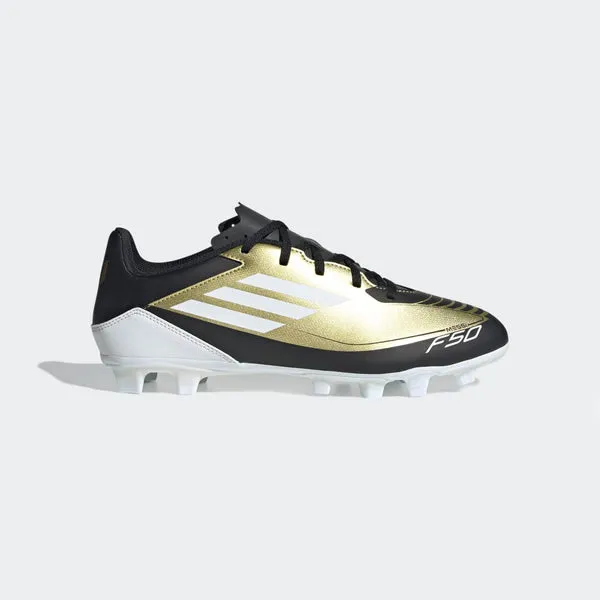 GUAYOS F50 CLUB MESSI MULTITERRENO