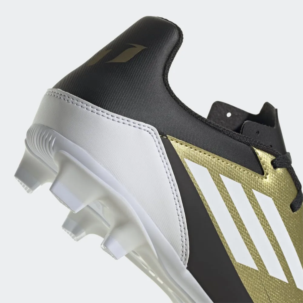 GUAYOS F50 CLUB MESSI MULTITERRENO