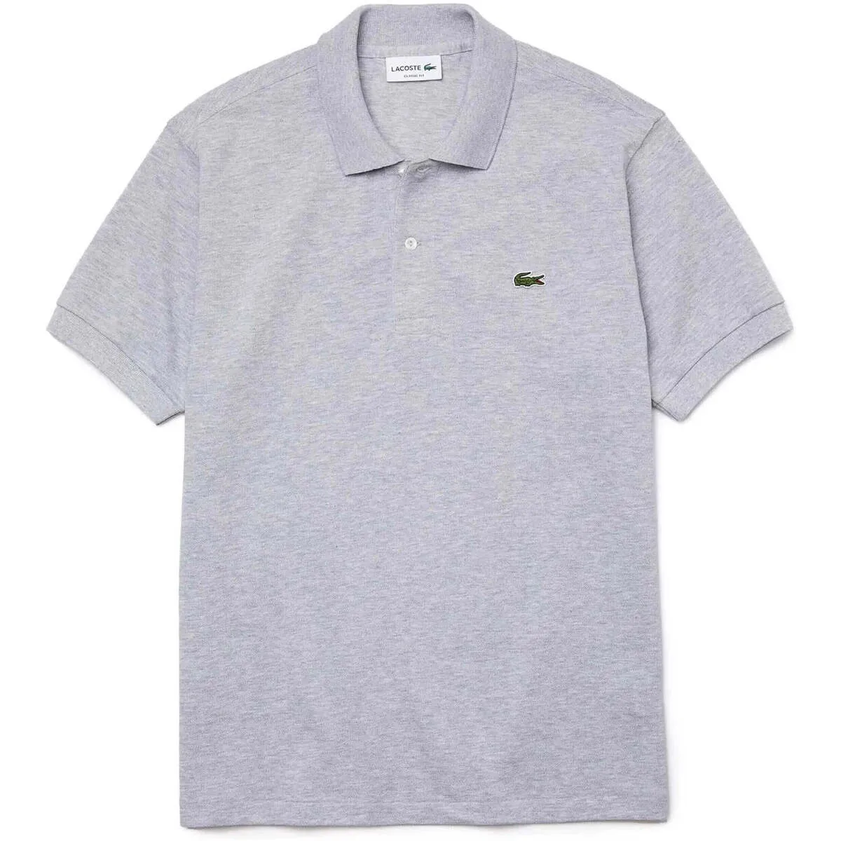 Heathered