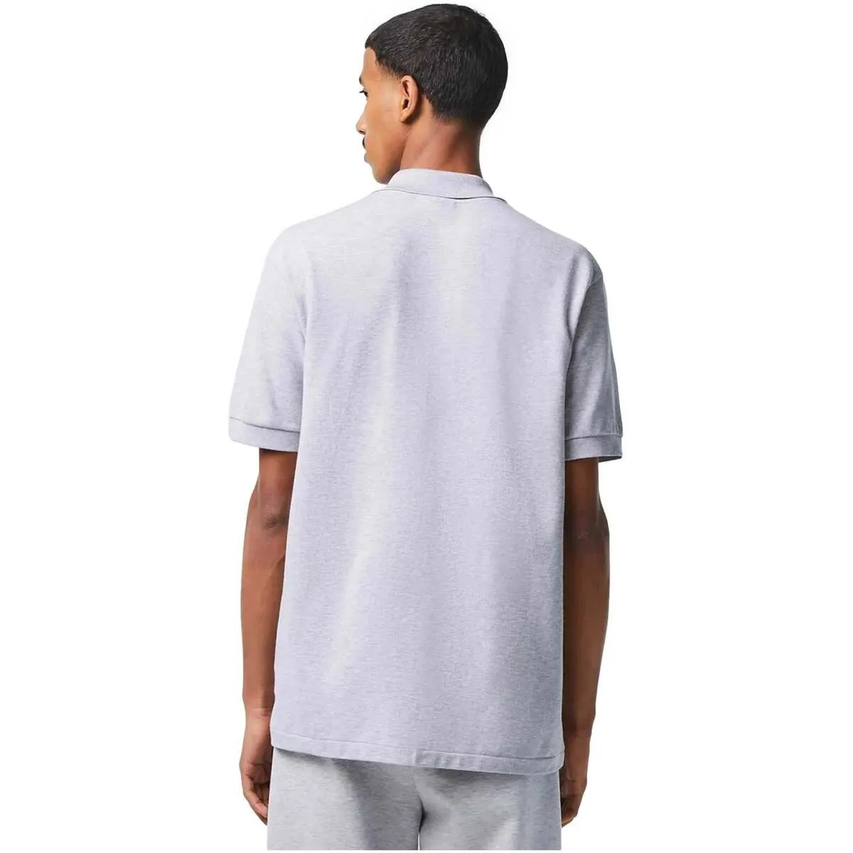 Heathered