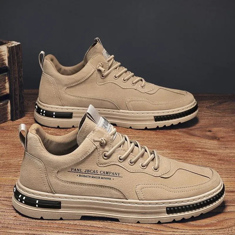 HOMBRES CASUALES MUJERES DISEñADOR DE ZAPATILLAS TORNILLOS DE ENTRENAMIENTO BROWN BLACK OUTDOOR SPORTS ZAPATEROS 3944