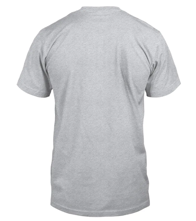 I'm Afraid If I Give Up Bird Watching I'll Have To Replace It With Murder   Limited Edition Tshirt Camiseta cuello redon