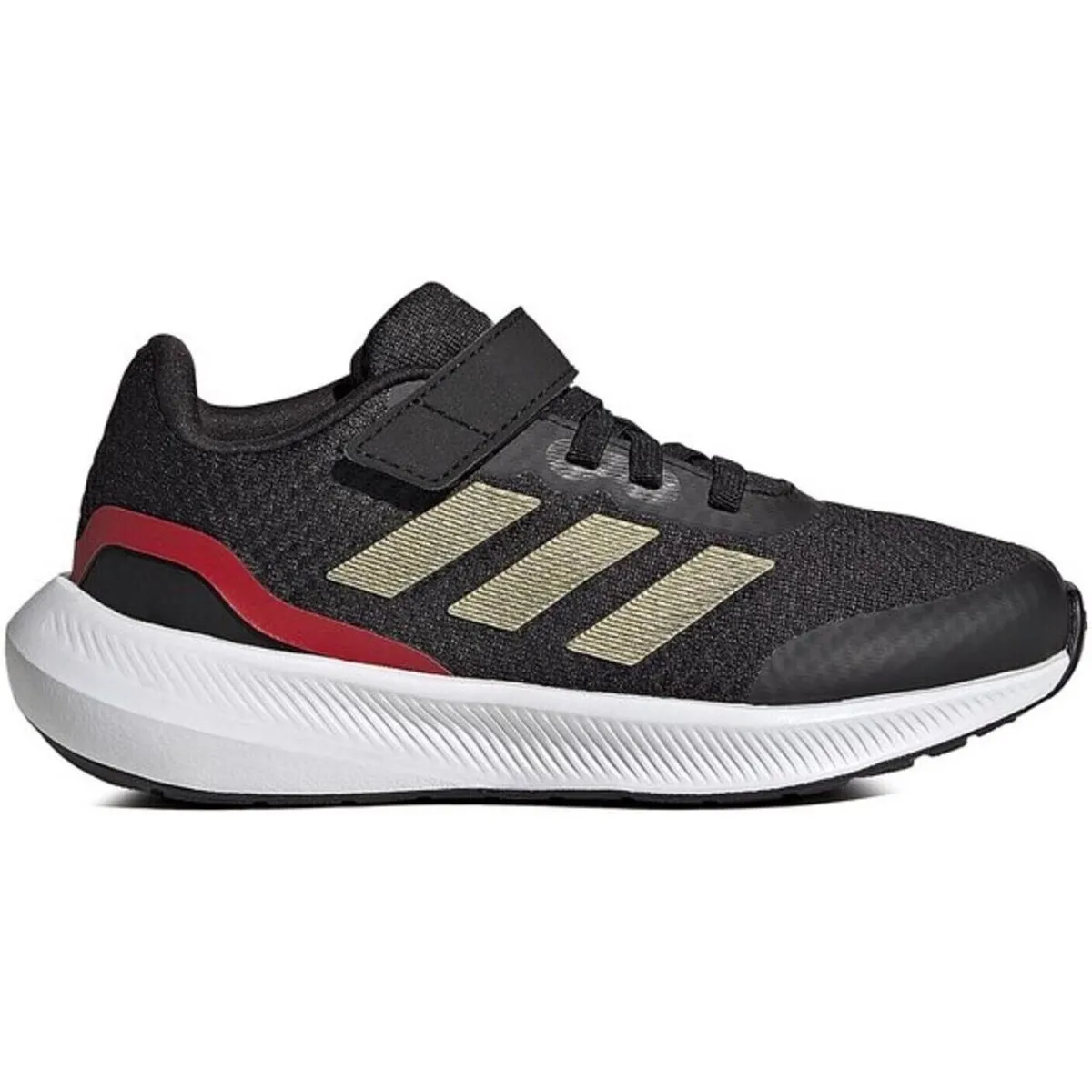 IG5384 Sneakers bebé