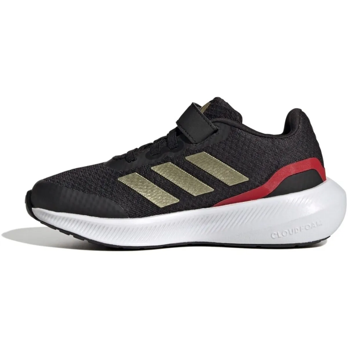 IG5384 Sneakers bebé