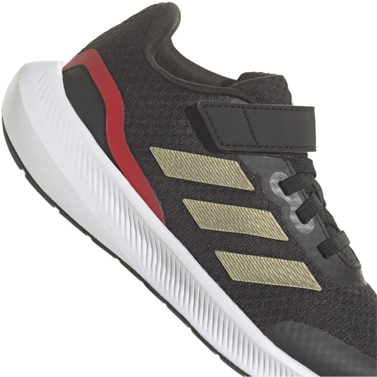 IG5384 Sneakers bebé