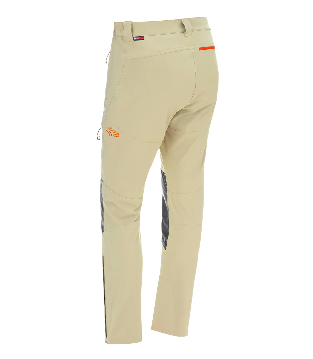 IPAS PANT