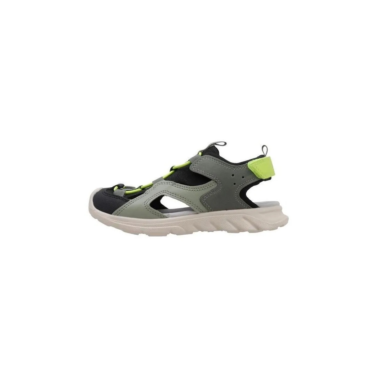 J SANDAL AIRADYUM BO