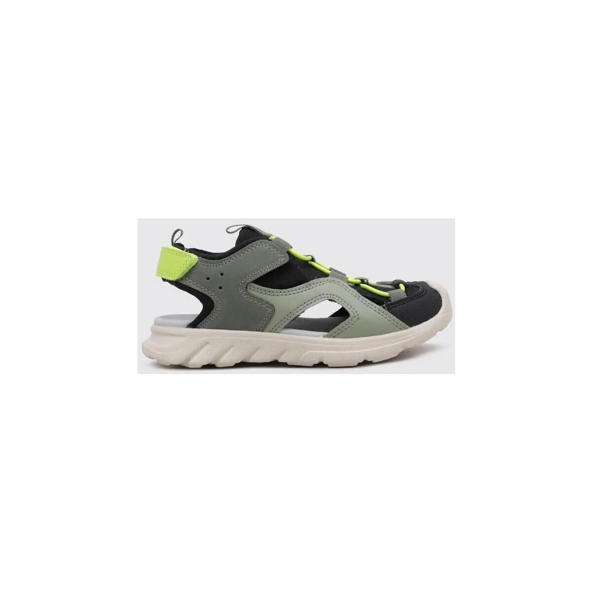 J SANDAL AIRADYUM BO